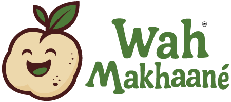 Wah Makhaana