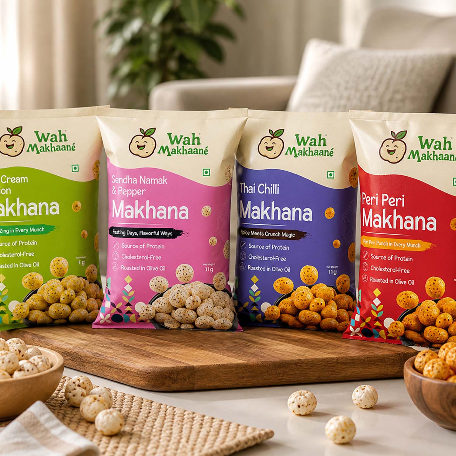 Assorted Pack - Image 2